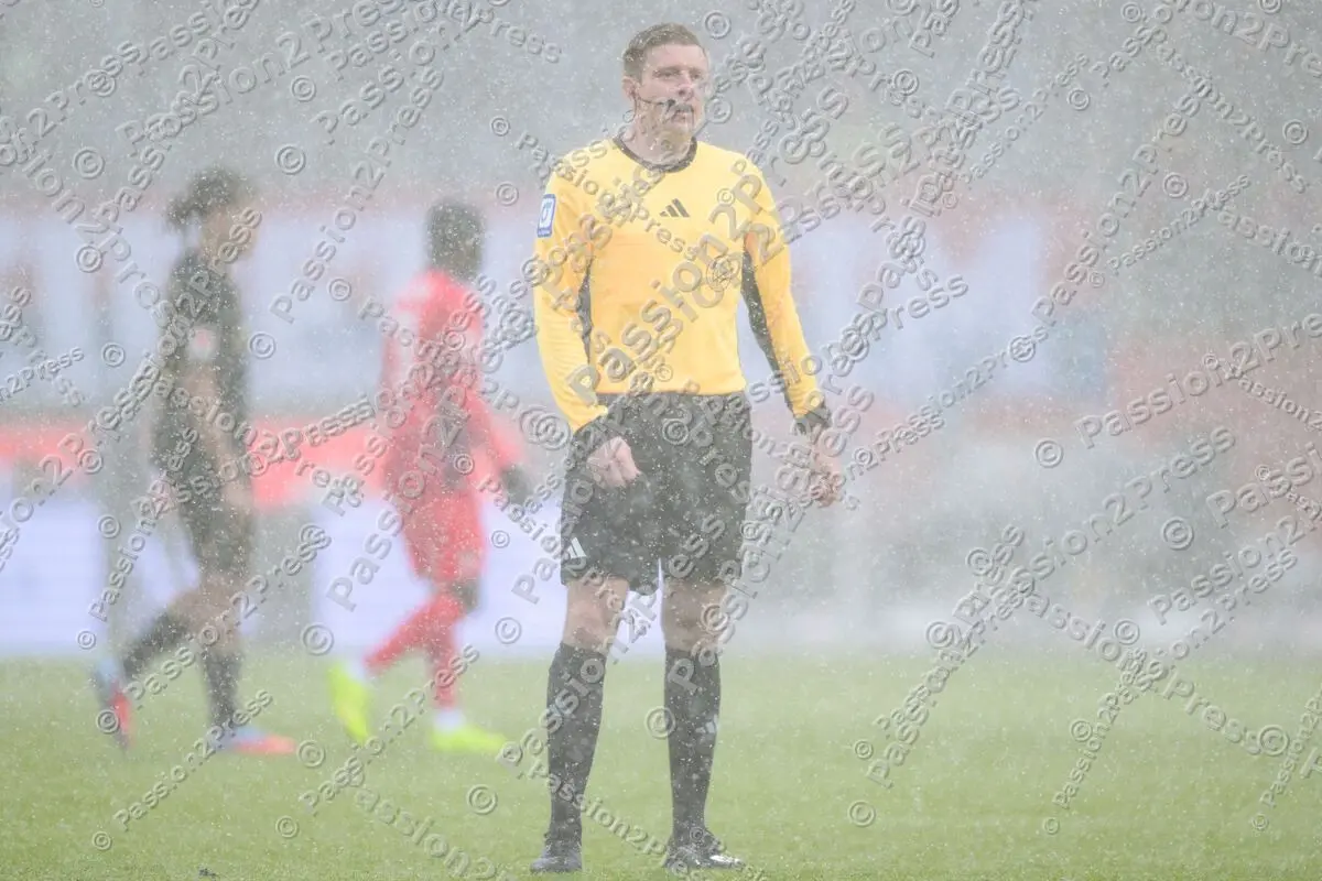 FCHFCK_20260110_0601