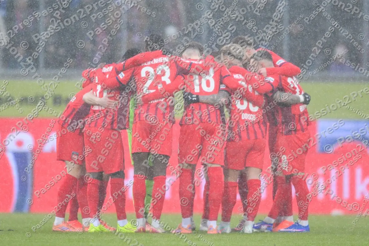 FCHFCK_20260110_0570