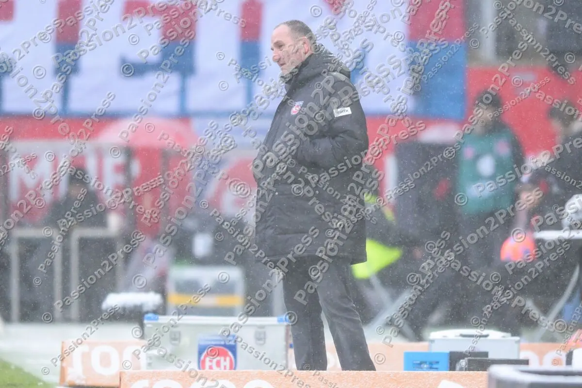 FCHFCK_20260110_0712