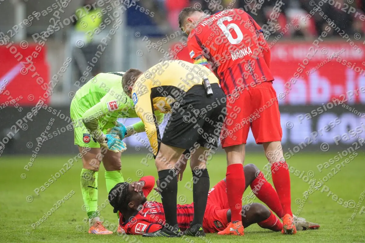 FCHFCK_20260110_0767