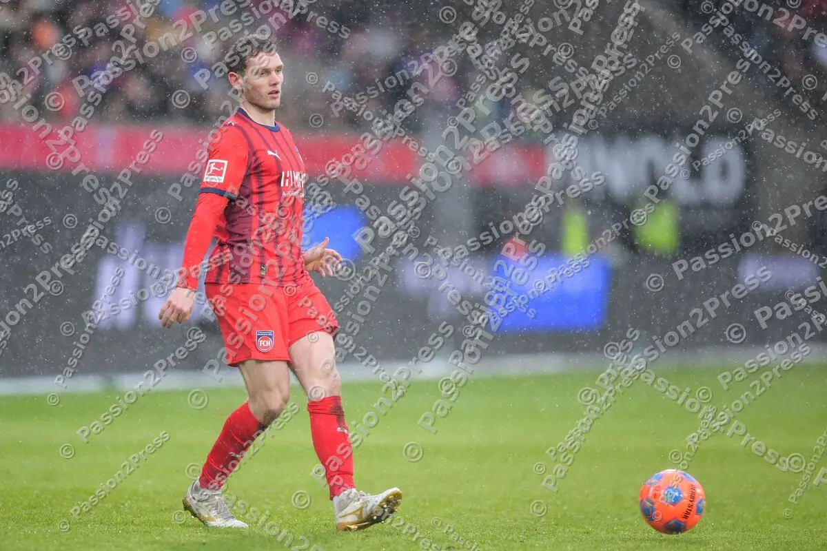 FCHFCK_20260110_1374