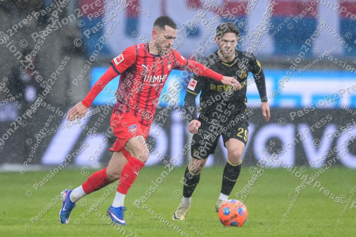 FCHFCK_20260110_1400