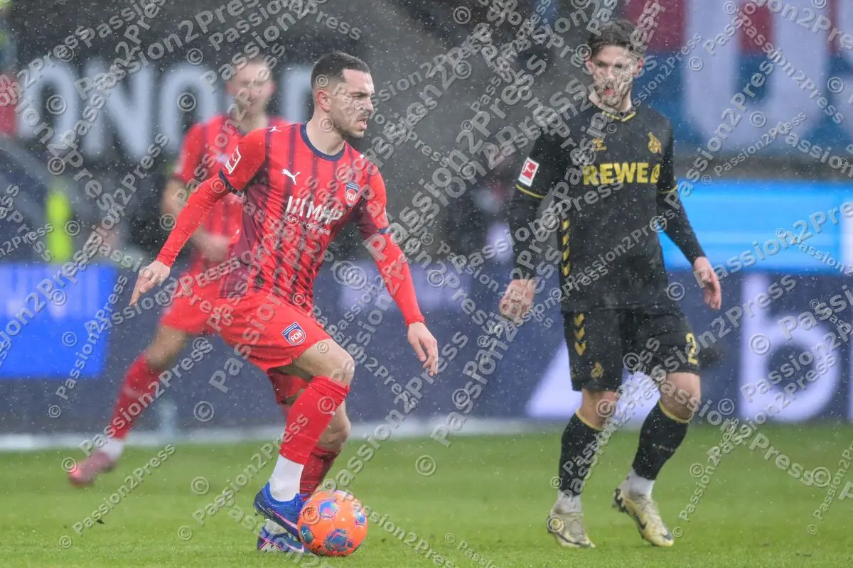 FCHFCK_20260110_1393