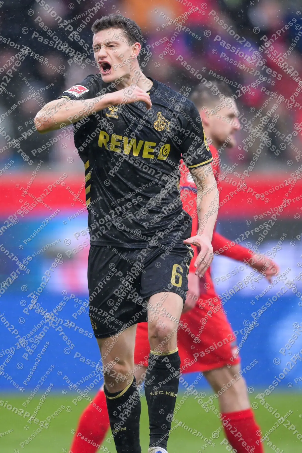 FCHFCK_20260110_0980