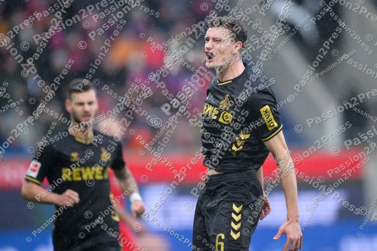 FCHFCK_20260110_1011