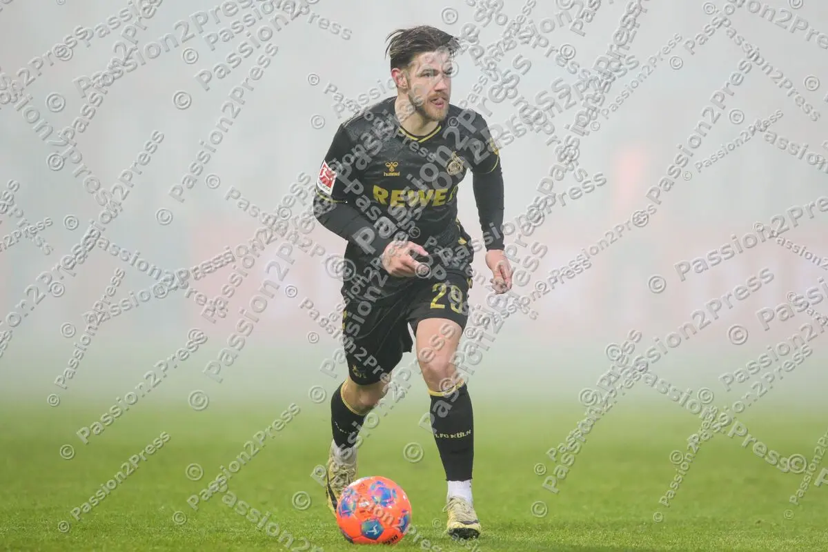 FCHFCK_20260110_1610