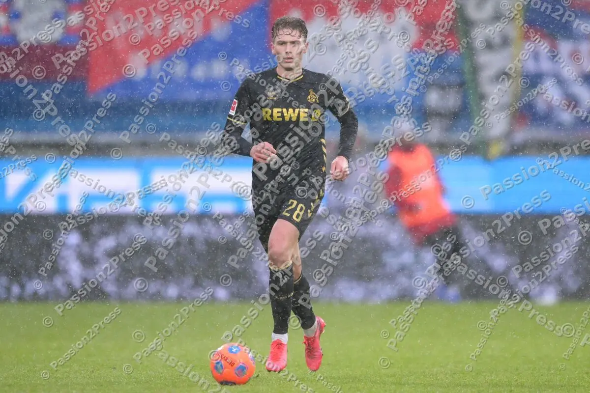 FCHFCK_20260110_1469