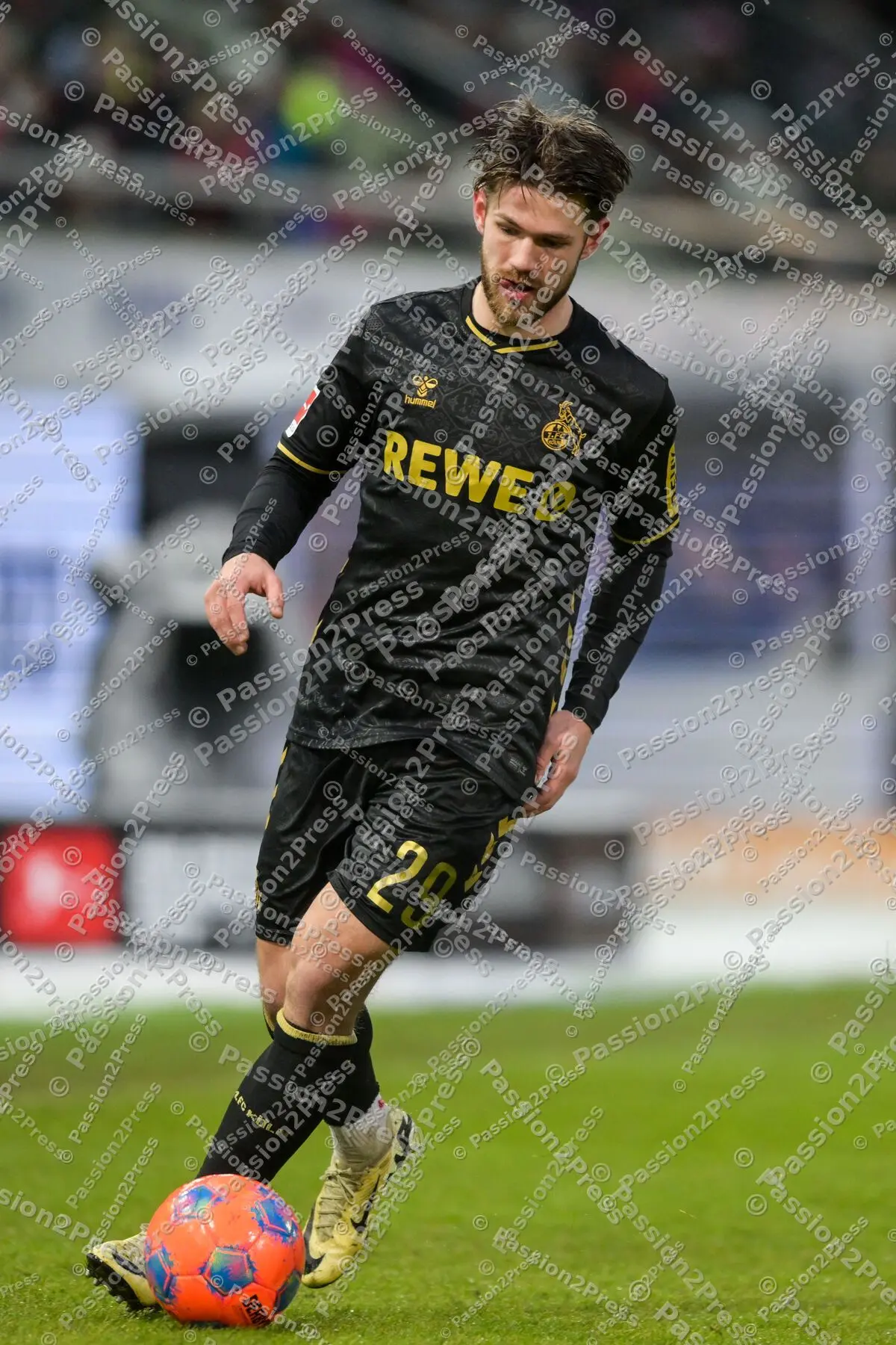 FCHFCK_20260110_1811