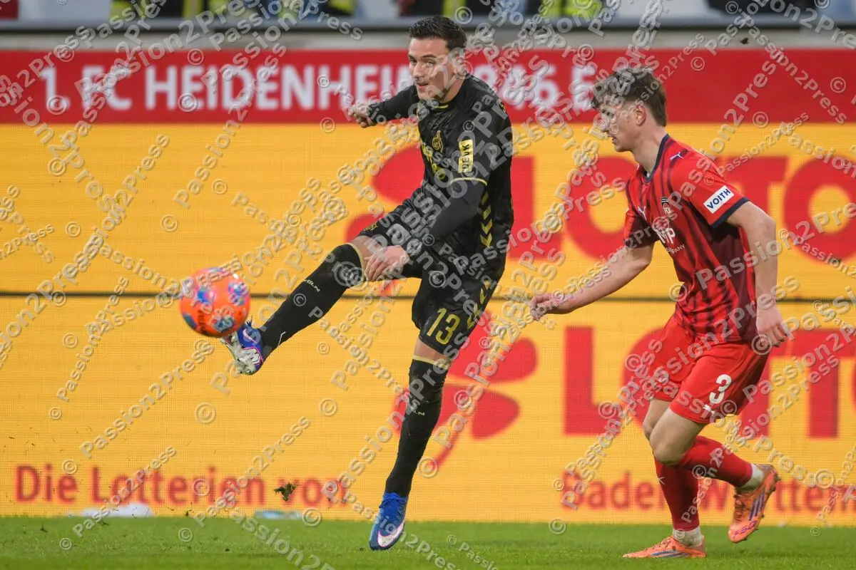 FCHFCK_20260110_1684