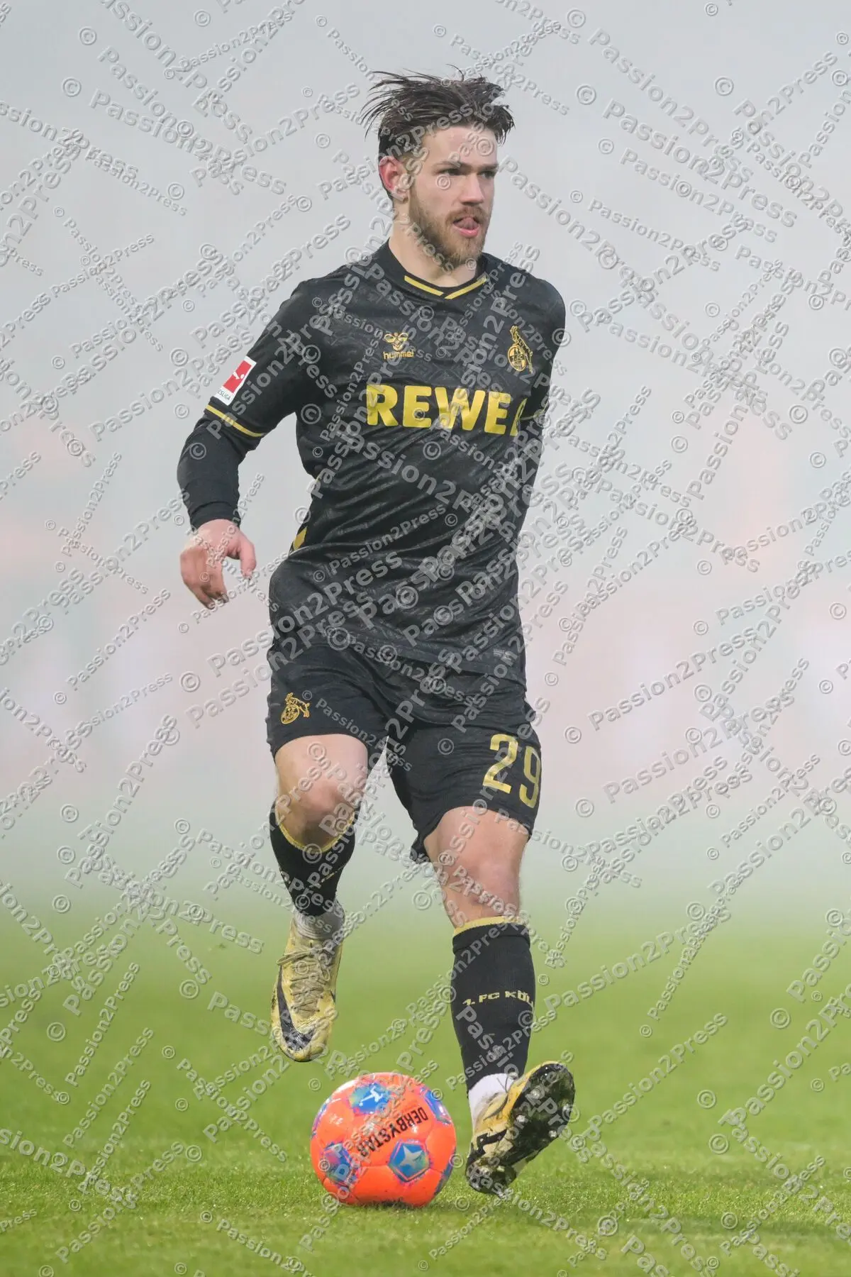 FCHFCK_20260110_1616