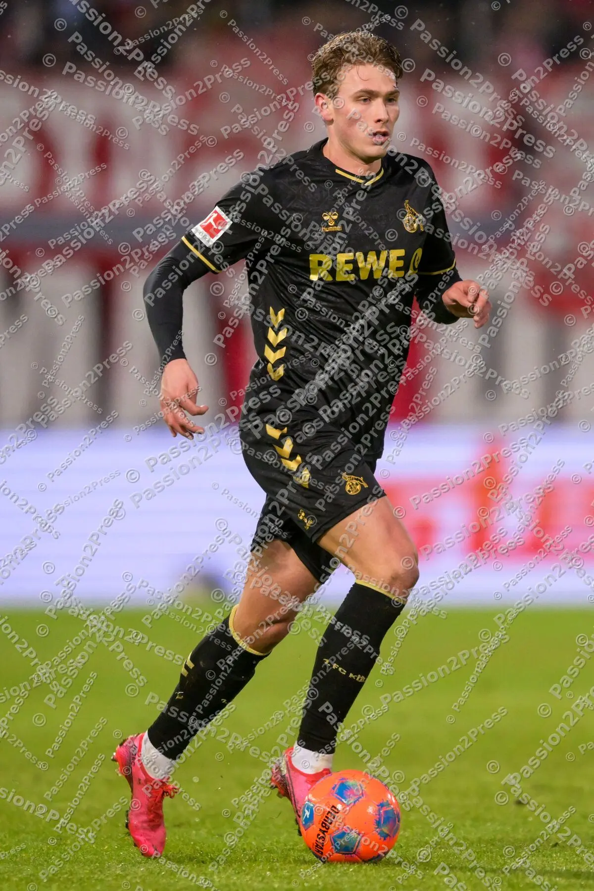 FCHFCK_20260110_2039