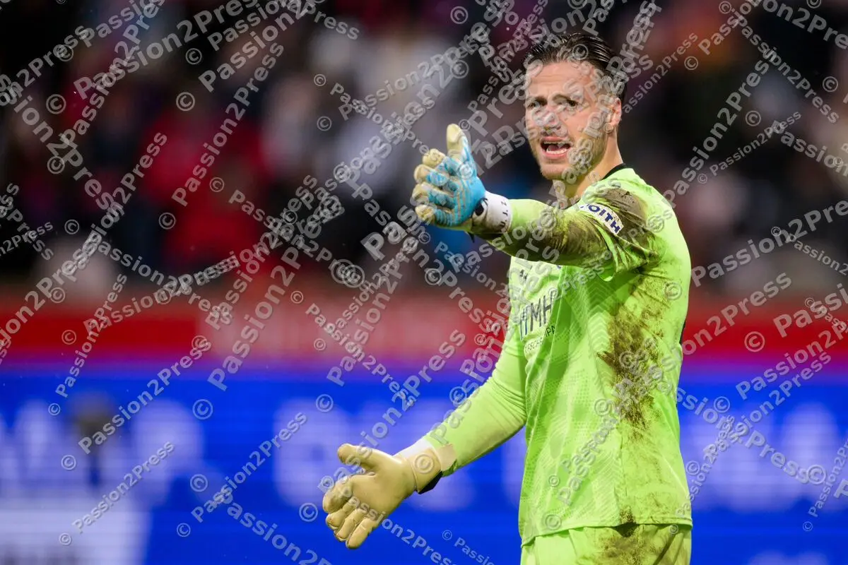 FCHFCK_20260110_1998