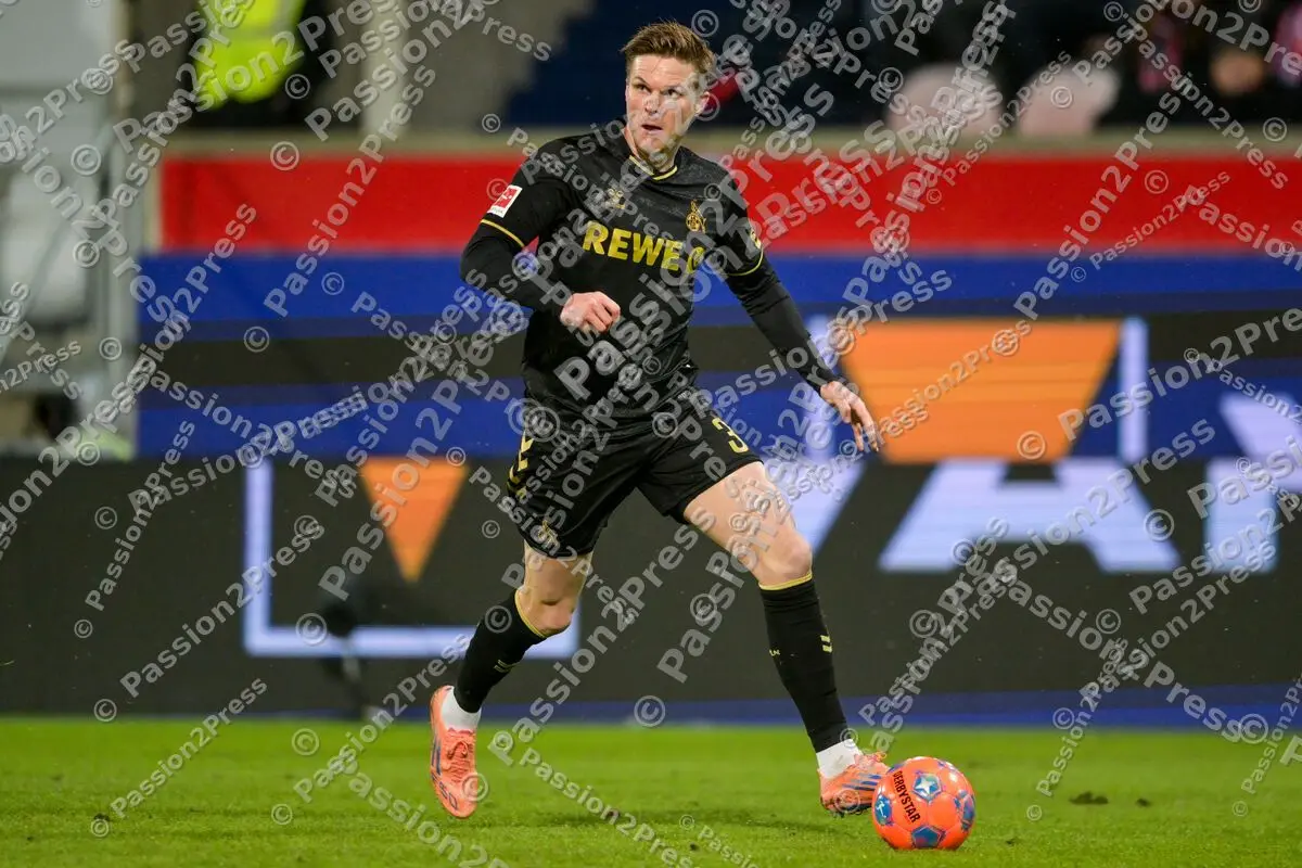 FCHFCK_20260110_2377