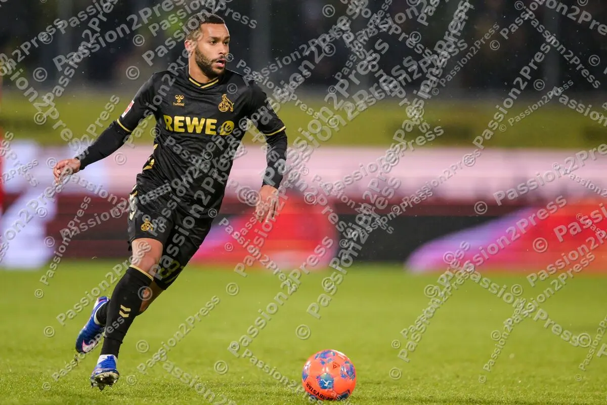 FCHFCK_20260110_2166