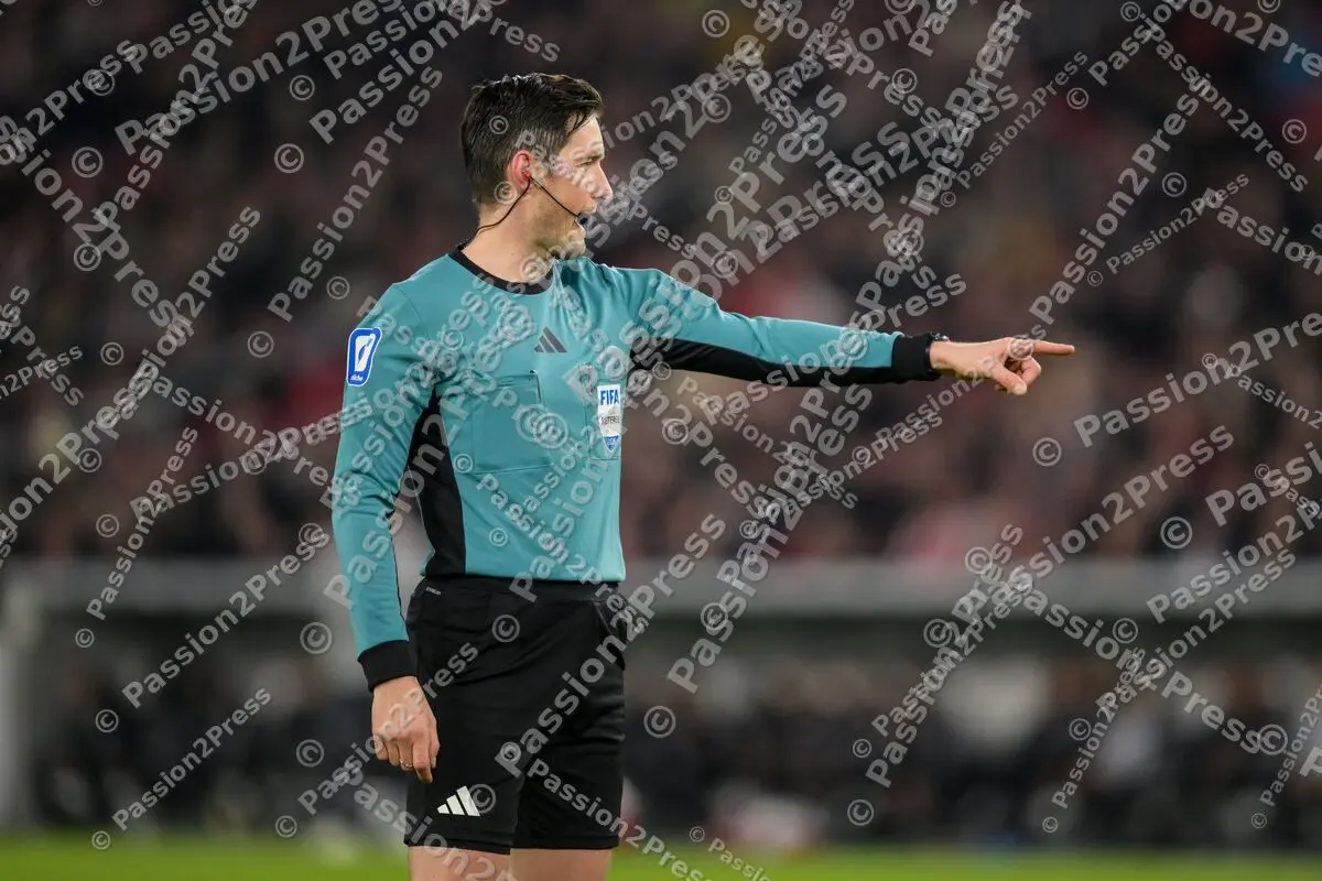 VfBSGE_20260113_0507