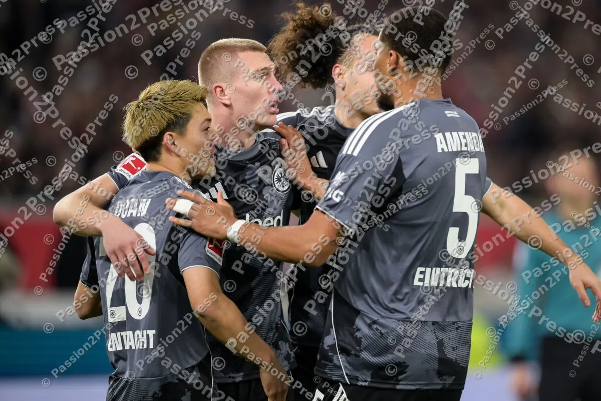 VfBSGE_20260113_0528