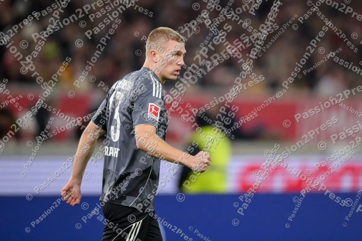 VfBSGE_20260113_0555