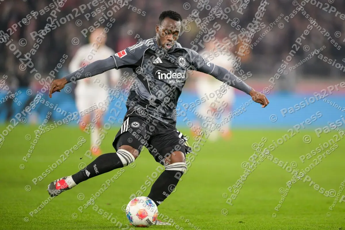 VfBSGE_20260113_0993