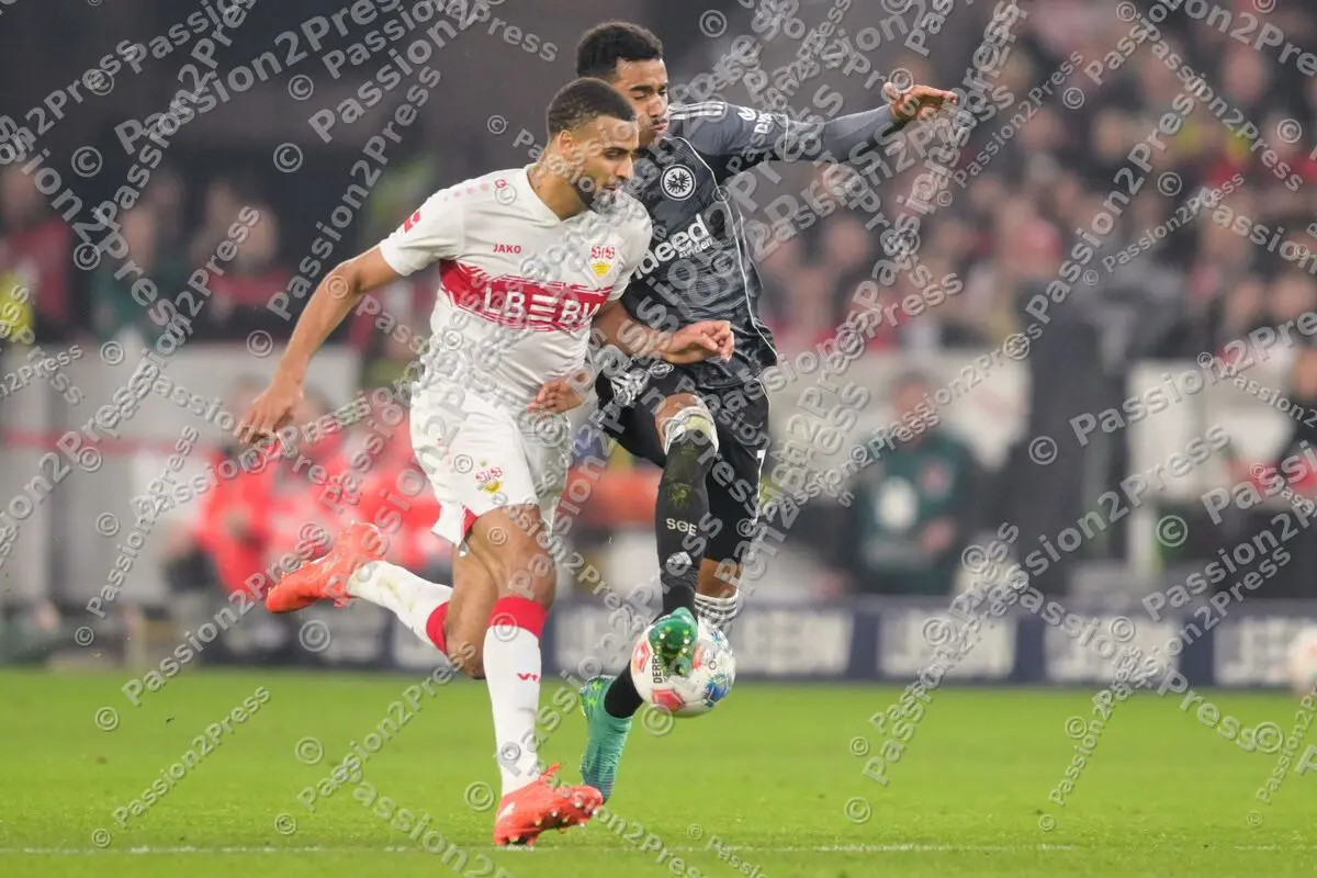 VfBSGE_20260113_0962