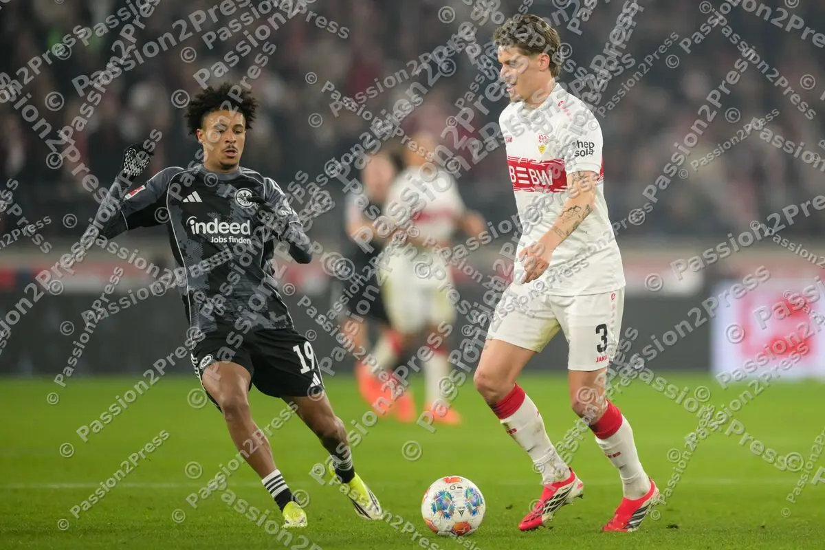 VfBSGE_20260113_0888