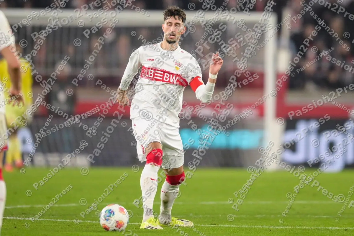 VfBSGE_20260113_1020