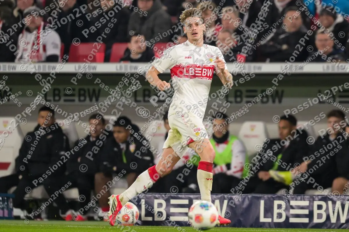 VfBSGE_20260113_1037