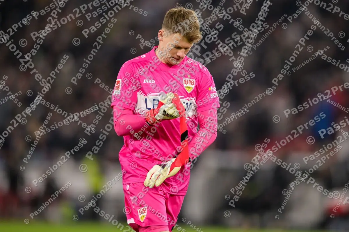 VfBSGE_20260113_1061