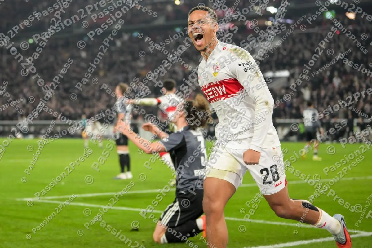 VfBSGE_20260113_1808