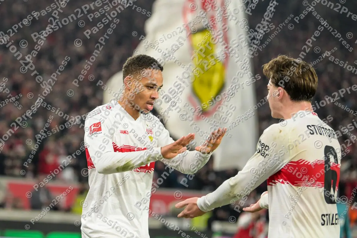 VfBSGE_20260113_1886