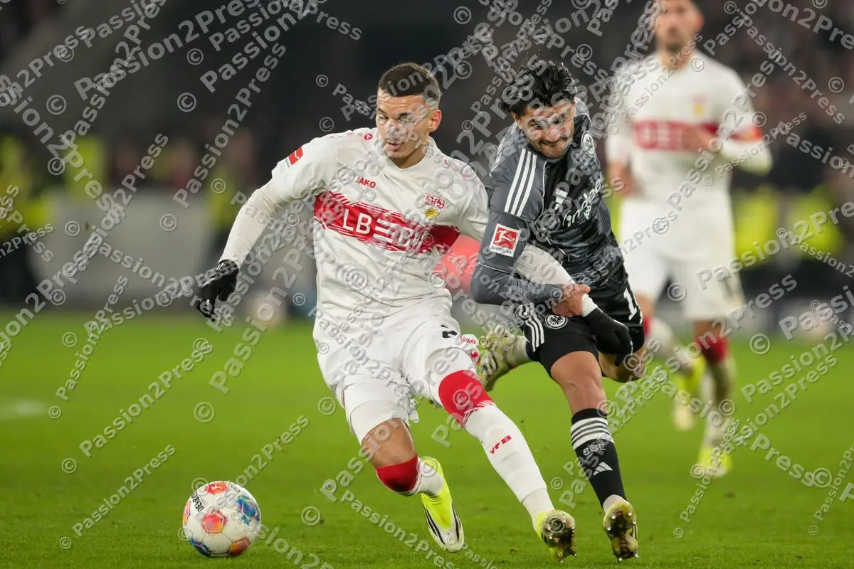 VfBSGE_20260113_2060