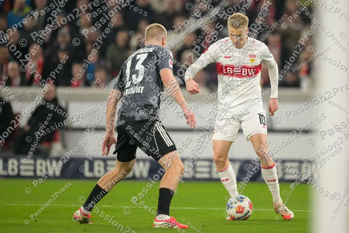 VfBSGE_20260113_1607