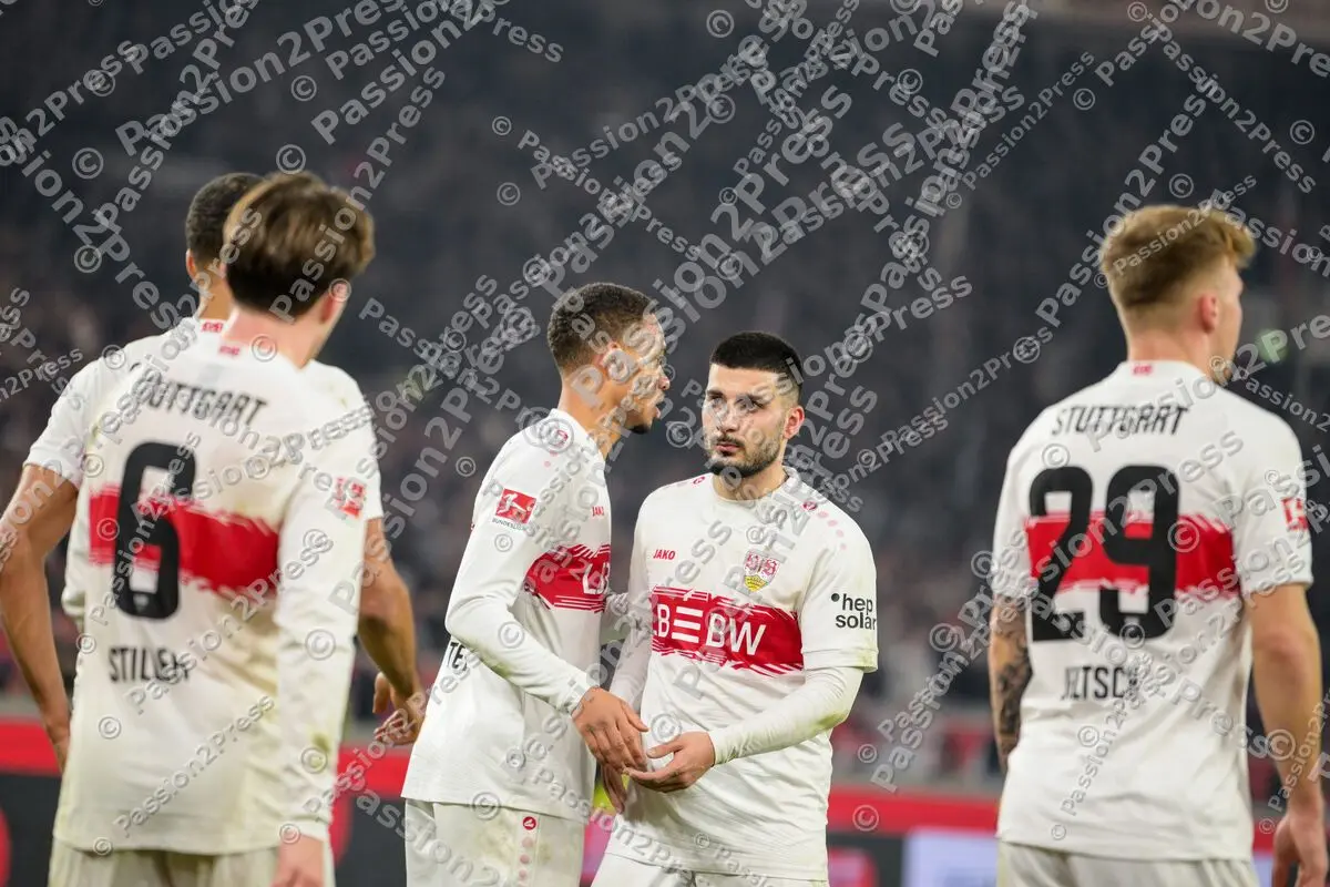 VfBSGE_20260113_1912