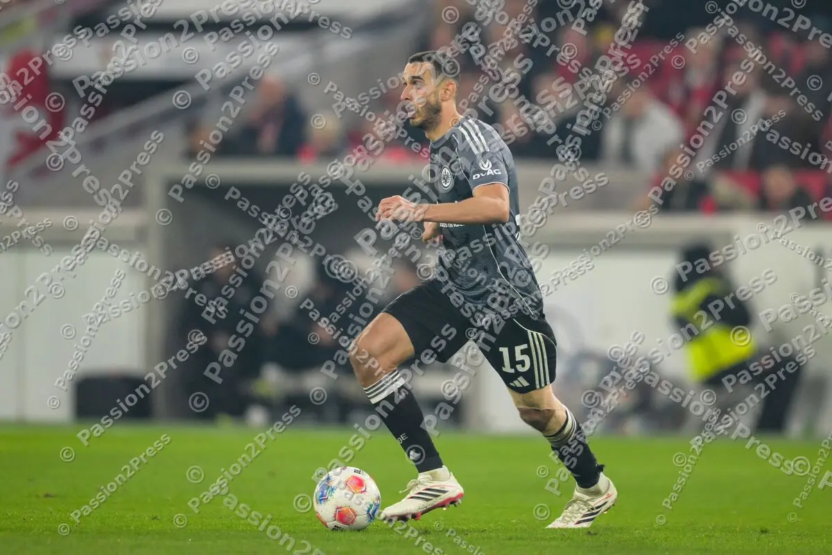 VfBSGE_20260113_1121