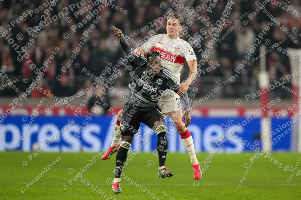 VfBSGE_20260113_1212