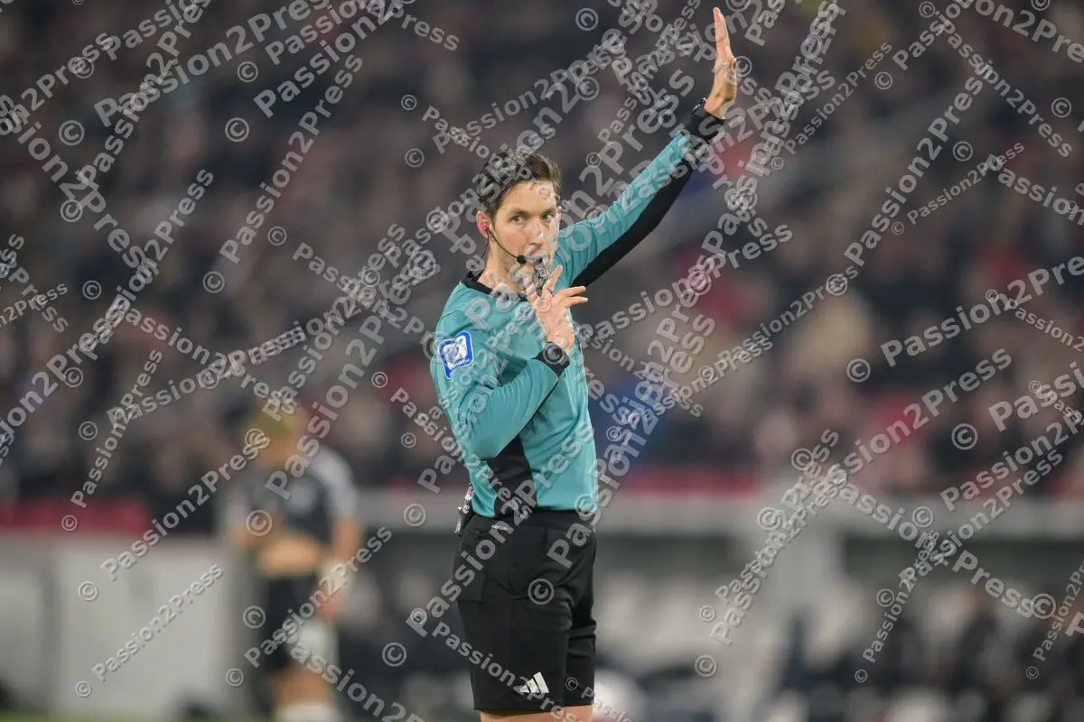 VfBSGE_20260113_1200