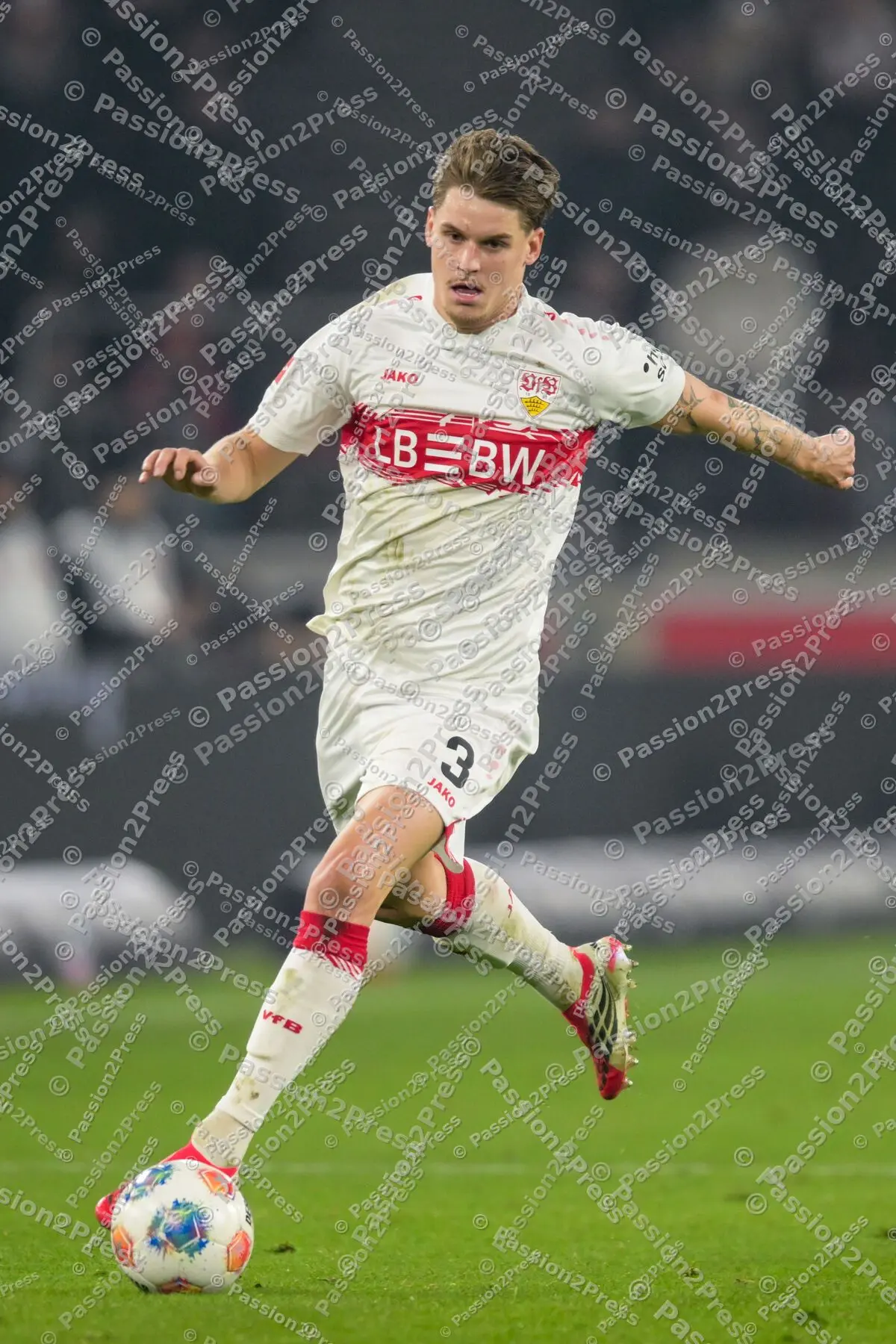 VfBSGE_20260113_1513