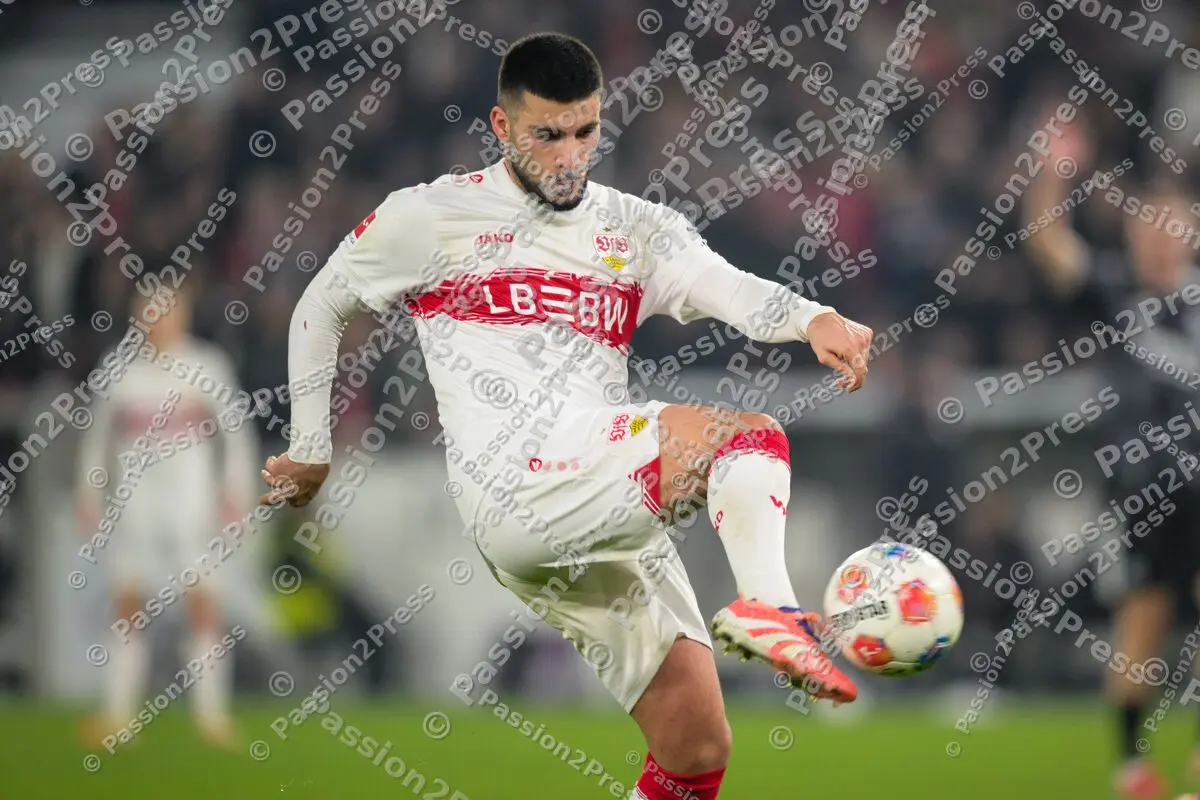 VfBSGE_20260113_1411