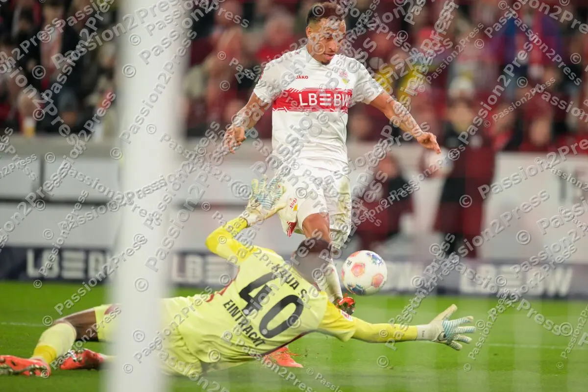 VfBSGE_20260113_1618