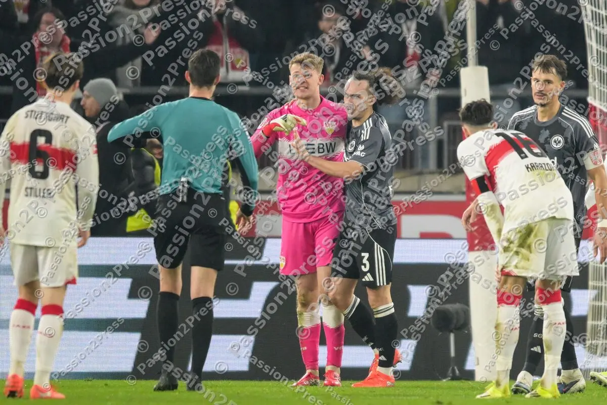 VfBSGE_20260113_2136