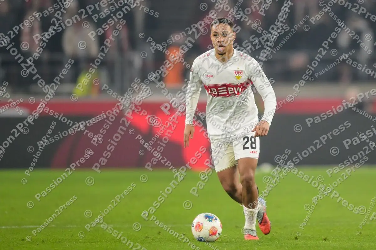 VfBSGE_20260113_1534