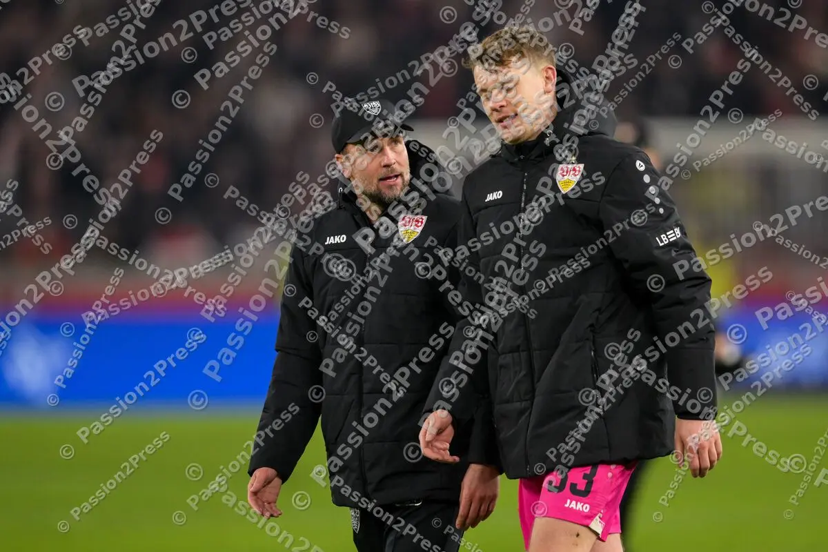 VfBSGE_20260113_2283