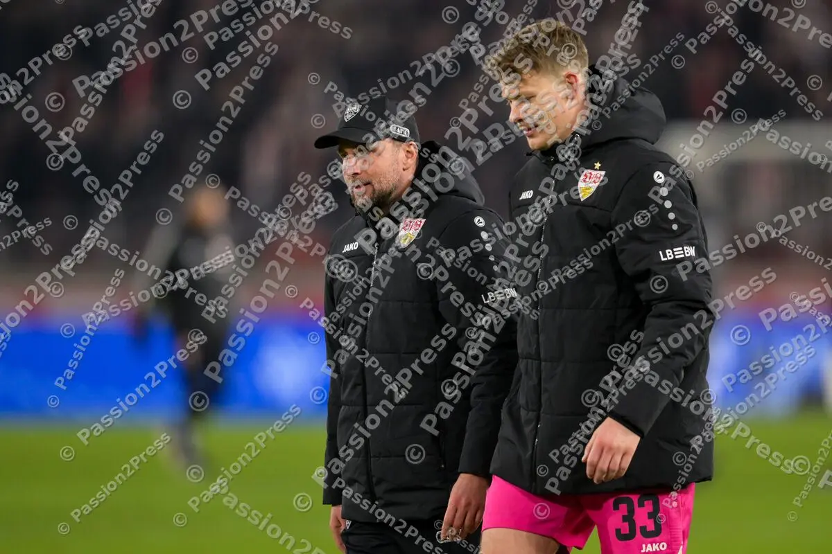 VfBSGE_20260113_2290