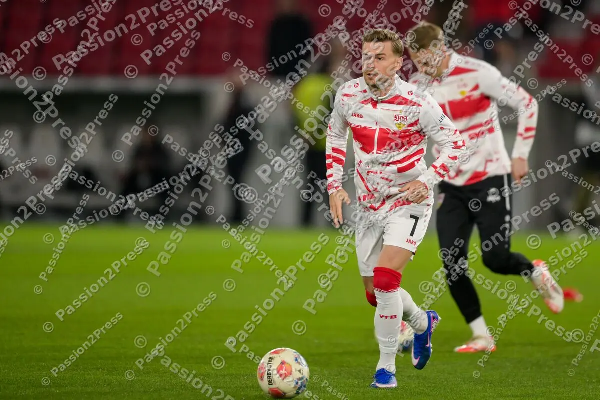 VfBSGE_20260113_0164