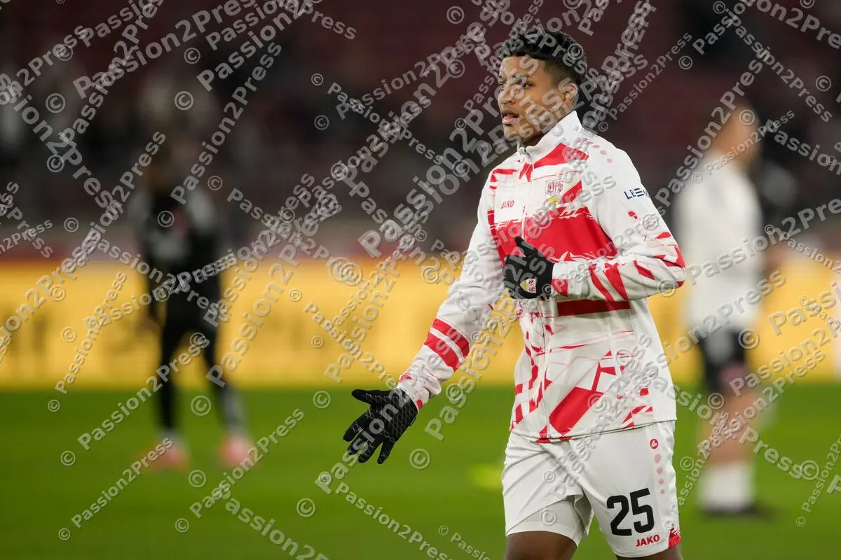 VfBSGE_20260113_0189