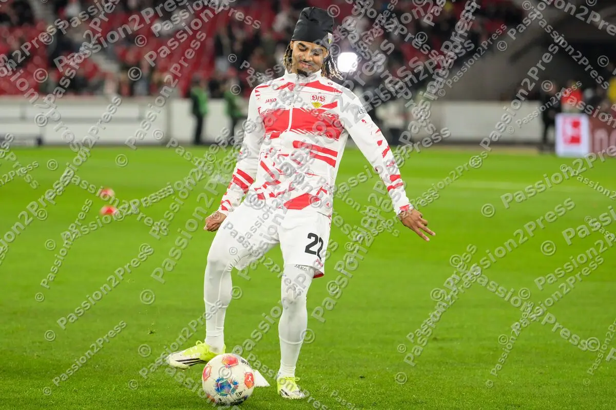 VfBSGE_20260113_0009