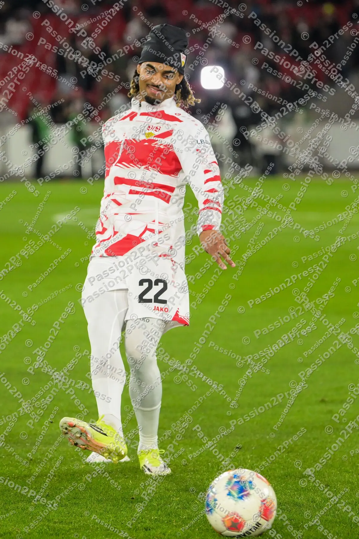 VfBSGE_20260113_0011