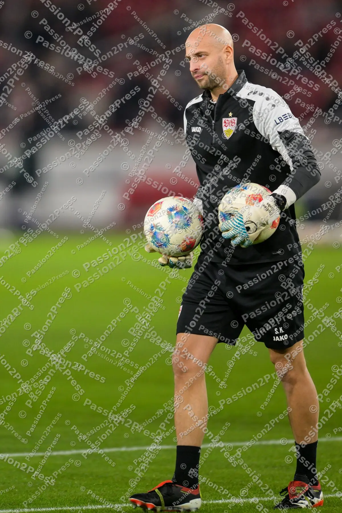 VfBSGE_20260113_0041