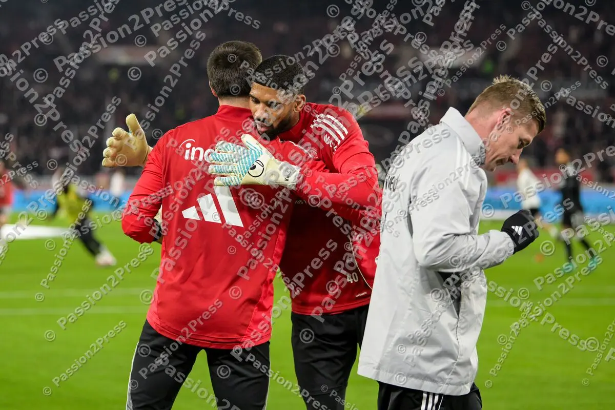 VfBSGE_20260113_0018