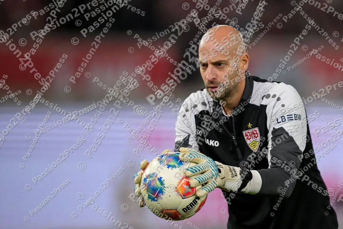 VfBSGE_20260113_0060