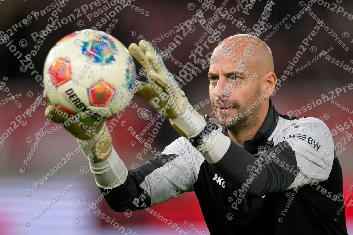 VfBSGE_20260113_0089